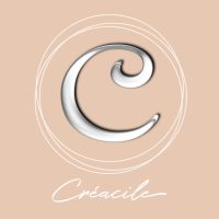 Creacile