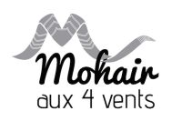 Mohair Aux 4 Vents®