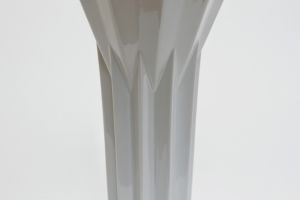 Esprit Porcelaine