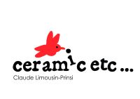 ceramicetc