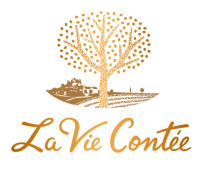 La Vie contée