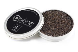 Caviar de France