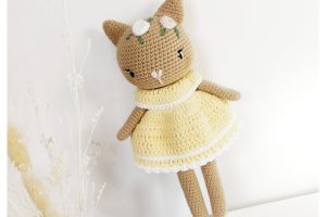 adorastudio