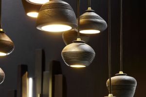 Luminaires