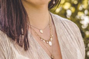 Walawala Bijoux