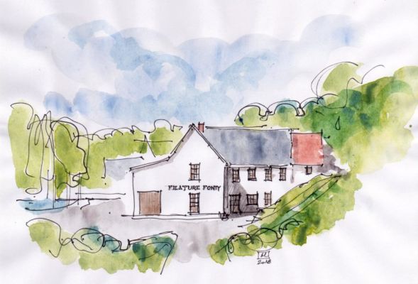 wp-content/uploads/2026/08/Aquarelle-Fonty-min-1024x695-1.jpg
