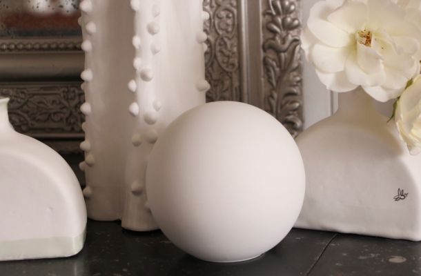 ceramicetc