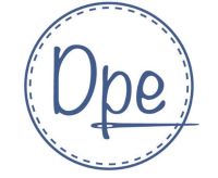 d-parentheses-enchante