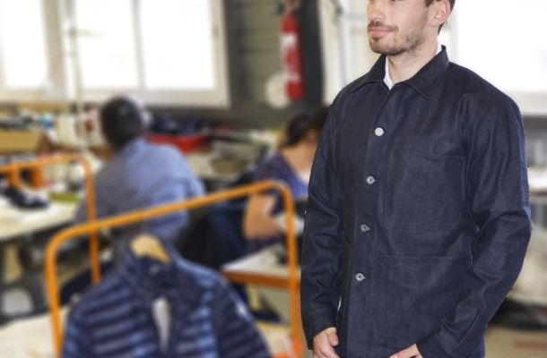ATELIER A