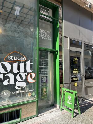 wp-content/uploads/2026/07/Outrage-studio-3-scaled.jpeg