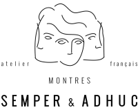 SemperA