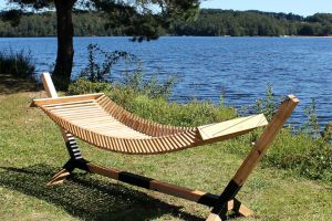 fabsfurniture