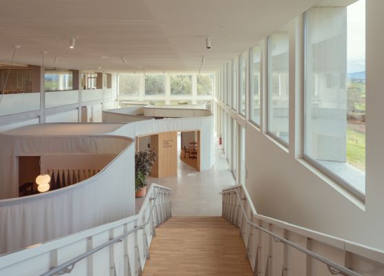 wp-content/uploads/2026/10/Alki-Showroom-Leibar-01-5.jpg