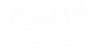 AANA
