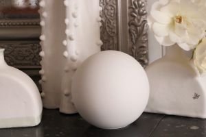 ceramicetc